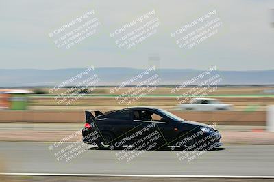 media/Jun-01-2025-VIP Trackdays (Sun) [[b20349723e]]/B Group/Session 3 (Turns 10 12 and StartFinish)/
